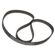 Load image into Gallery viewer, Camshaft Timing Belt Fits Toyota Avensis Corolla Previa RAV4 Blue Print ADT37539