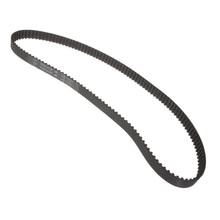 Load image into Gallery viewer, Timing Belt Fits Toyota Corolla VIII OE SU00100085 Blue Print ADT37543