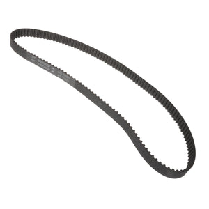 Timing Belt Fits Toyota Corolla VIII OE SU00100085 Blue Print ADT37543
