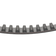 Load image into Gallery viewer, Timing Belt Fits Toyota Corolla VIII OE SU00100085 Blue Print ADT37543