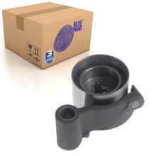 Load image into Gallery viewer, Timing Belt Tensioner Pulley Fits Toyota 4 Runner Blue Print ADT37601