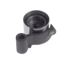 Load image into Gallery viewer, Timing Belt Tensioner Pulley Fits Toyota 4 Runner Blue Print ADT37601