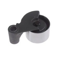 Load image into Gallery viewer, Timing Belt Tensioner Pulley Fits Toyota 4 Runner Blue Print ADT37601