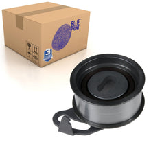 Load image into Gallery viewer, Timing Belt Tensioner Pulley Fits Toyota Avensis Caldina Cam Blue Print ADT37602