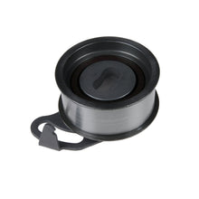 Load image into Gallery viewer, Timing Belt Tensioner Pulley Fits Toyota Avensis Caldina Cam Blue Print ADT37602