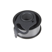Load image into Gallery viewer, Timing Belt Tensioner Pulley Fits Toyota Avensis Caldina Cam Blue Print ADT37602