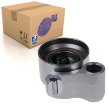 Load image into Gallery viewer, Timing Belt Tensioner Pulley Fits Toyota Avalon Camry Solara Blue Print ADT37603