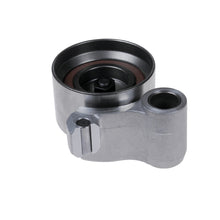 Load image into Gallery viewer, Timing Belt Tensioner Pulley Fits Toyota Avalon Camry Solara Blue Print ADT37603