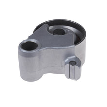 Load image into Gallery viewer, Timing Belt Tensioner Pulley Fits Toyota Avalon Camry Solara Blue Print ADT37603