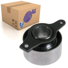 Load image into Gallery viewer, Timing Belt Tensioner Pulley Fits Toyota Camry Celica Corona Blue Print ADT37605