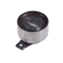 Load image into Gallery viewer, Timing Belt Tensioner Pulley Fits Toyota Camry Celica Corona Blue Print ADT37605