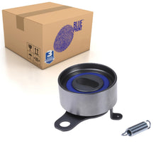 Load image into Gallery viewer, Timing Belt Tensioner Pulley Fits Toyota Avensis Caldina Car Blue Print ADT37606