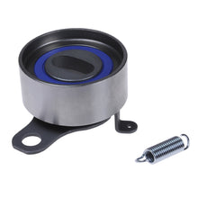 Load image into Gallery viewer, Timing Belt Tensioner Pulley Fits Toyota Avensis Caldina Car Blue Print ADT37606