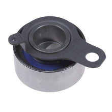 Load image into Gallery viewer, Timing Belt Tensioner Pulley Fits Toyota Avensis Caldina Car Blue Print ADT37606