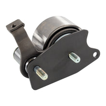 Load image into Gallery viewer, Timing Belt Tensioner Pulley Fits Toyota Land Cruiser Blue Print ADT37608