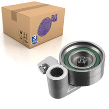 Load image into Gallery viewer, Timing Belt Tensioner Assembly Fits Toyota Dyna Fortuner Gra Blue Print ADT37609