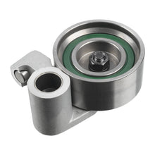 Load image into Gallery viewer, Timing Belt Tensioner Assembly Fits Toyota Dyna Fortuner Gra Blue Print ADT37609
