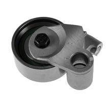 Load image into Gallery viewer, Timing Belt Tensioner Assembly Fits Toyota Dyna Fortuner Gra Blue Print ADT37609