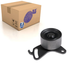 Load image into Gallery viewer, Timing Belt Tensioner Pulley Fits Toyota Cressida Crown Dyna Blue Print ADT37610