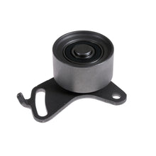 Load image into Gallery viewer, Timing Belt Tensioner Pulley Fits Toyota Cressida Crown Dyna Blue Print ADT37610