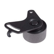 Load image into Gallery viewer, Timing Belt Tensioner Pulley Fits Toyota Cressida Crown Dyna Blue Print ADT37610