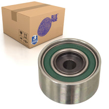Load image into Gallery viewer, Timing Belt Idler Pulley Fits Toyota Cressida Crown Dyna Hia Blue Print ADT37611