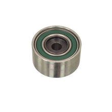 Load image into Gallery viewer, Timing Belt Idler Pulley Fits Toyota Cressida Crown Dyna Hia Blue Print ADT37611
