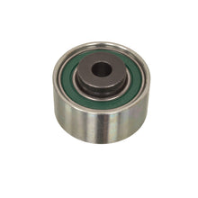 Load image into Gallery viewer, Timing Belt Idler Pulley Fits Toyota Cressida Crown Dyna Hia Blue Print ADT37611