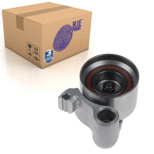 Load image into Gallery viewer, Timing Belt Tensioner Pulley Fits Toyota 4 Runner Land Cruis Blue Print ADT37612