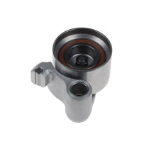 Load image into Gallery viewer, Timing Belt Tensioner Pulley Fits Toyota 4 Runner Land Cruis Blue Print ADT37612