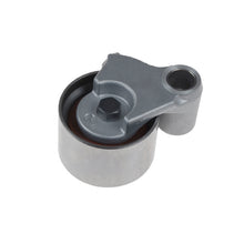 Load image into Gallery viewer, Timing Belt Tensioner Pulley Fits Toyota 4 Runner Land Cruis Blue Print ADT37612