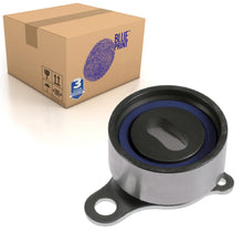 Load image into Gallery viewer, Timing Belt Tensioner Pulley Fits Toyota Celica Corolla Levi Blue Print ADT37613