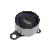 Load image into Gallery viewer, Timing Belt Tensioner Pulley Fits Toyota Celica Corolla Levi Blue Print ADT37613