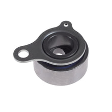 Load image into Gallery viewer, Timing Belt Tensioner Pulley Fits Toyota Celica Corolla Levi Blue Print ADT37613