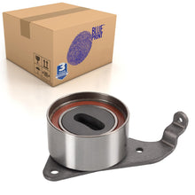 Load image into Gallery viewer, Timing Belt Tensioner Pulley Fits Toyota Avensis Caldina Cam Blue Print ADT37617
