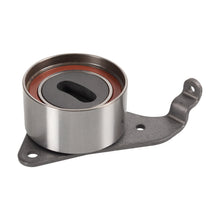 Load image into Gallery viewer, Timing Belt Tensioner Pulley Fits Toyota Avensis Caldina Cam Blue Print ADT37617