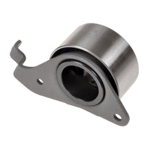 Load image into Gallery viewer, Timing Belt Tensioner Pulley Fits Toyota Avensis Caldina Cam Blue Print ADT37617