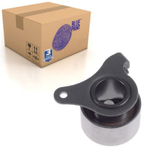 Load image into Gallery viewer, Timing Belt Tensioner Pulley Fits Toyota Corolla Starlet Taz Blue Print ADT37619