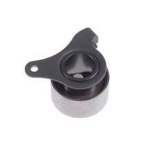 Load image into Gallery viewer, Timing Belt Tensioner Pulley Fits Toyota Corolla Starlet Taz Blue Print ADT37619