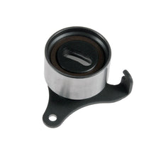 Load image into Gallery viewer, Timing Belt Tensioner Pulley Fits Toyota Corolla Starlet Taz Blue Print ADT37619