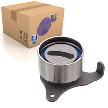 Load image into Gallery viewer, Timing Belt Tensioner Pulley Fits Toyota Caldina Corolla Cor Blue Print ADT37620
