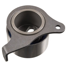 Load image into Gallery viewer, Timing Belt Tensioner Pulley Fits Toyota Caldina Corolla Cor Blue Print ADT37620