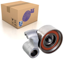 Load image into Gallery viewer, Timing Belt Tensioner Pulley Fits Toyota Supra Lexus GS IS 3 Blue Print ADT37621