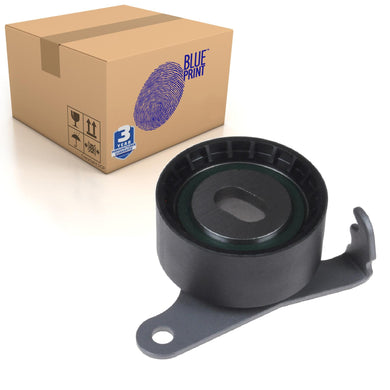 Timing Belt Tensioner Pulley Fits Toyota Supra Blue Print ADT37622