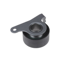 Load image into Gallery viewer, Timing Belt Tensioner Pulley Fits Toyota Supra Blue Print ADT37622