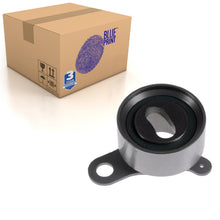 Load image into Gallery viewer, Timing Belt Tensioner Pulley Fits Toyota Carina Celica Corol Blue Print ADT37623