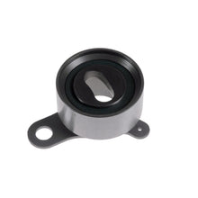 Load image into Gallery viewer, Timing Belt Tensioner Pulley Fits Toyota Carina Celica Corol Blue Print ADT37623
