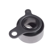 Load image into Gallery viewer, Timing Belt Tensioner Pulley Fits Toyota Carina Celica Corol Blue Print ADT37623