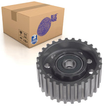Load image into Gallery viewer, Timing Belt Idler Pulley Fits Toyota 4 Runner Chaser Dyna Fo Blue Print ADT37624