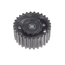 Load image into Gallery viewer, Timing Belt Idler Pulley Fits Toyota 4 Runner Chaser Dyna Fo Blue Print ADT37624